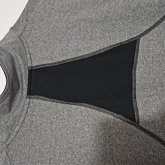 Champion Ladies workout jacket Size Large - Picture 4 of 6